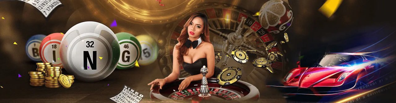 Teen Patti table atmosphere on bet 662 for Bangladesh mobile readers