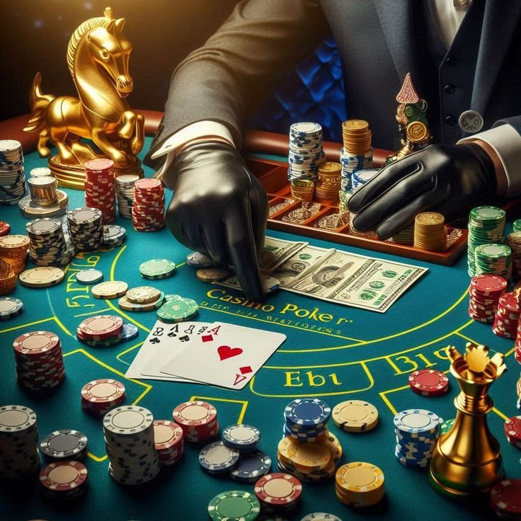 Privacy and account safety reminder for bet 662 Mahjong Ways readers