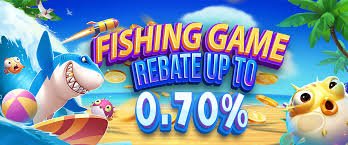 Responsible slot game browsing advice on bet 662 for adult Bangladesh users
