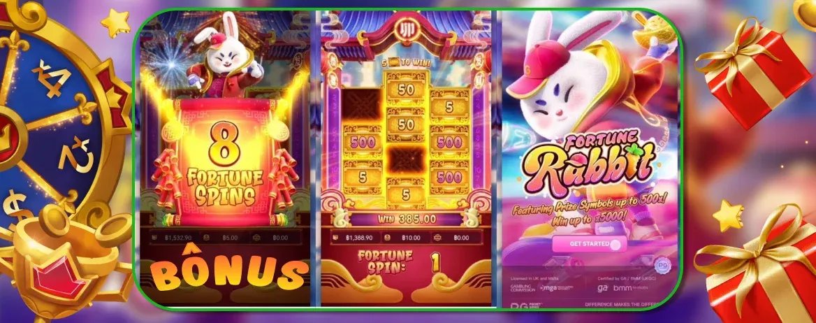 Bangladesh mobile user browsing slot games on bet 662 at night