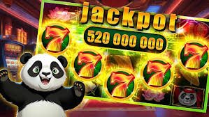 Teen Patti account privacy note for bet 662 readers in Bangladesh