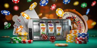 Responsible football betting reminder for adult bet 662 users