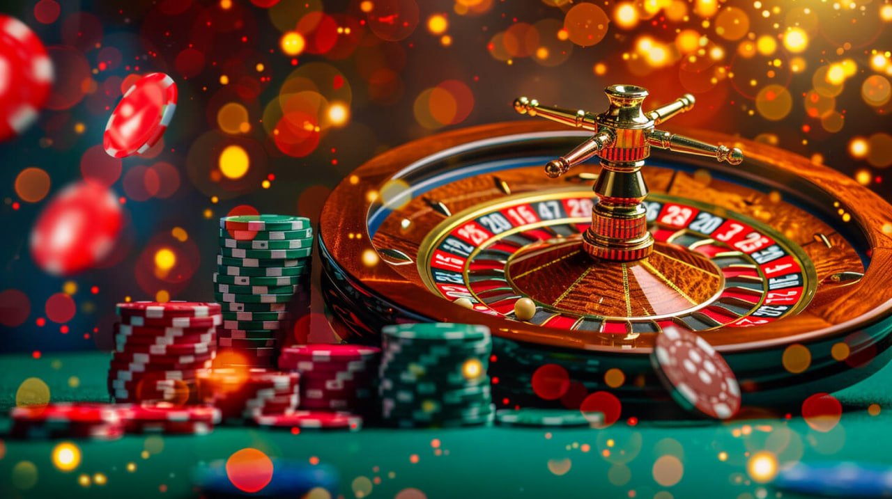Mahjong Ways themed bet 662 guide image for Bangladesh mobile users