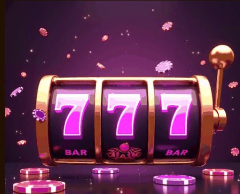 Privacy and account safety advice for Poseidon Treasure on bet 662