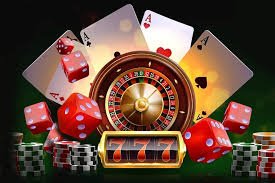 bet 662 content hub image for cricket football and casino-style entertainment