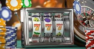 Privacy and account safety reminder for bet 662 slot games readers