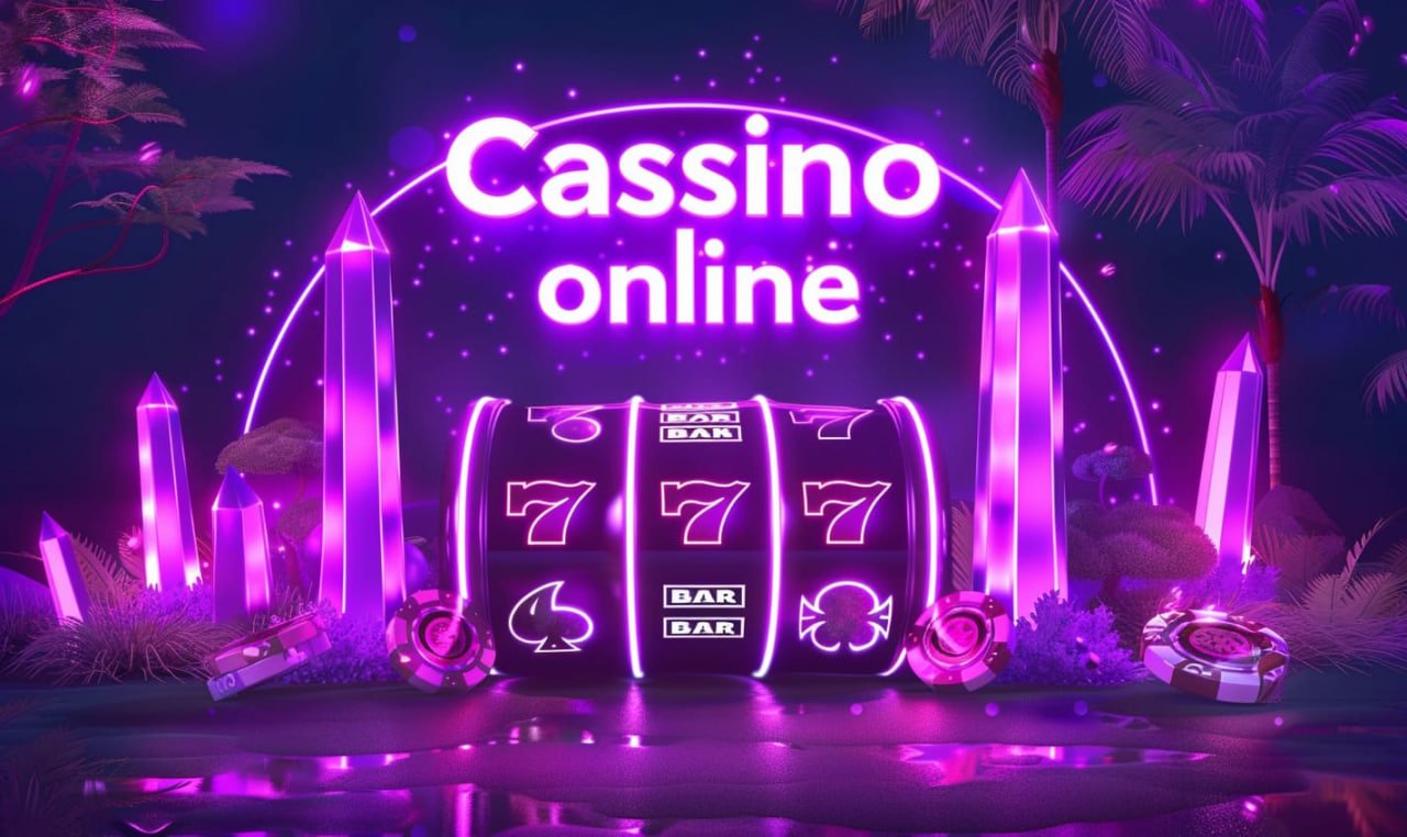 Slot games guide image for bet 662 users in Bangladesh on mobile