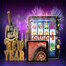 Responsible Teen Patti table browsing guidance on bet 662 for adult users