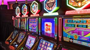 Responsible Poseidon Treasure browsing for adult Bangladesh users on bet 662