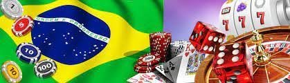 Poseidon Treasure themed bet 662 guide for Bangladesh mobile users