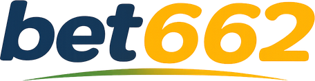 bet 662 homepage logo for Bangladesh users